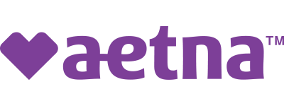 aetna