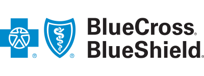 bcbs