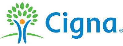 cigna