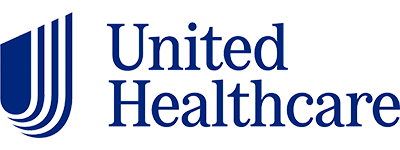 UHC logo