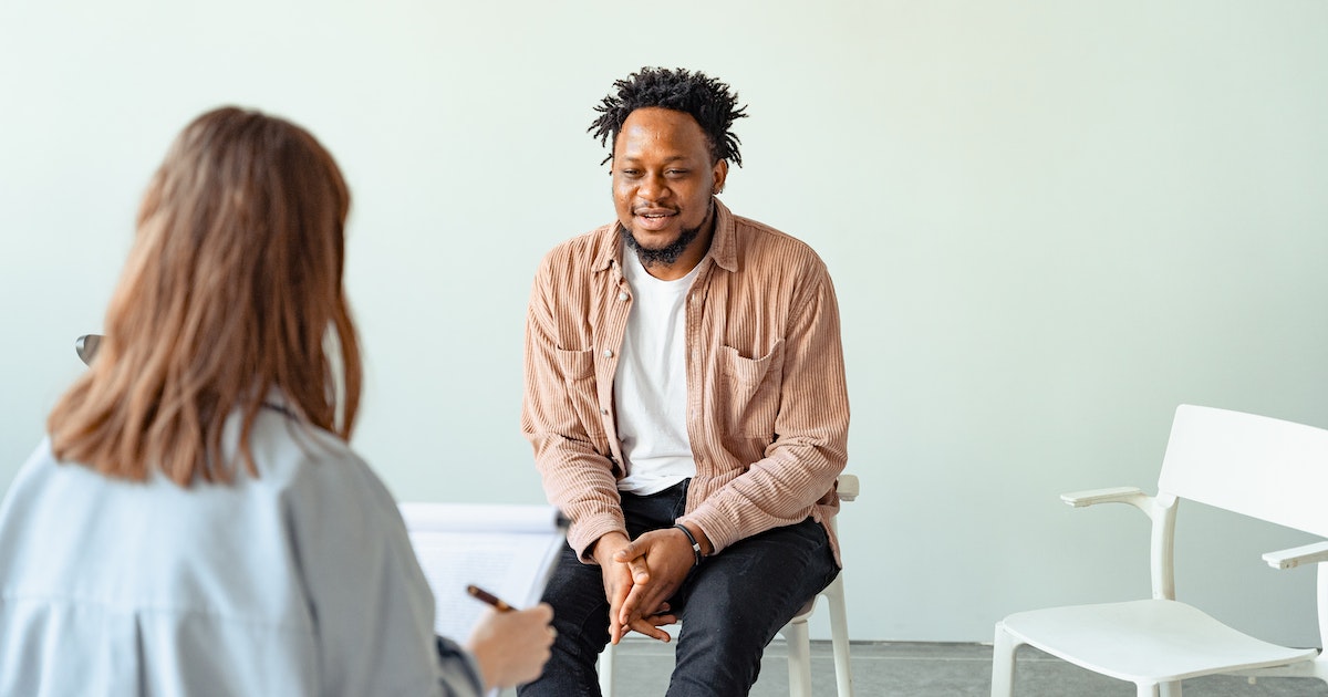 5 Ways Dialectical Behavior Therapy (DBT) Supports Recovery