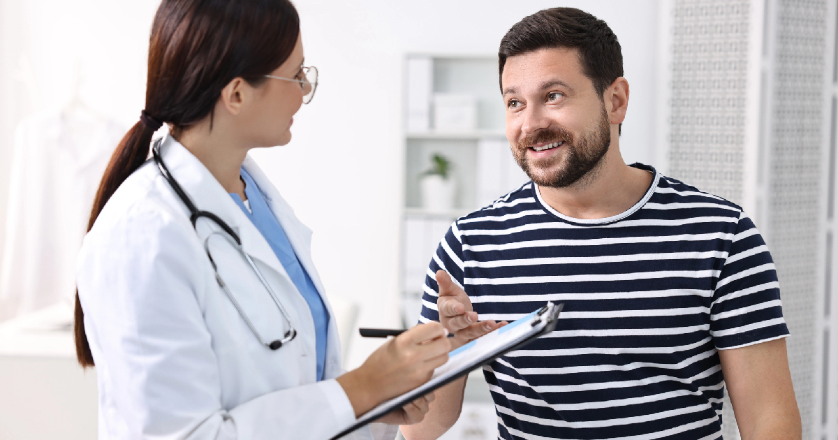 The Hidden Dangers of Alcohol and Prescription Drug Interactions