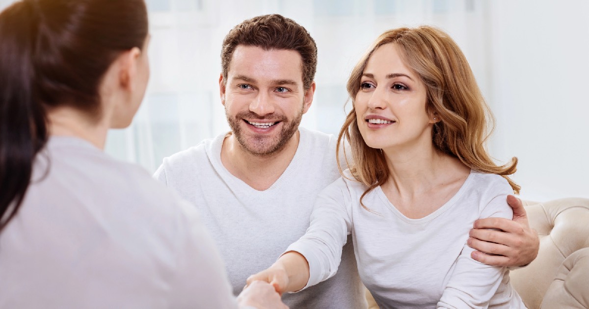 How Depression and Substance Use Fuel Each Other (And How to Break the Cycle)