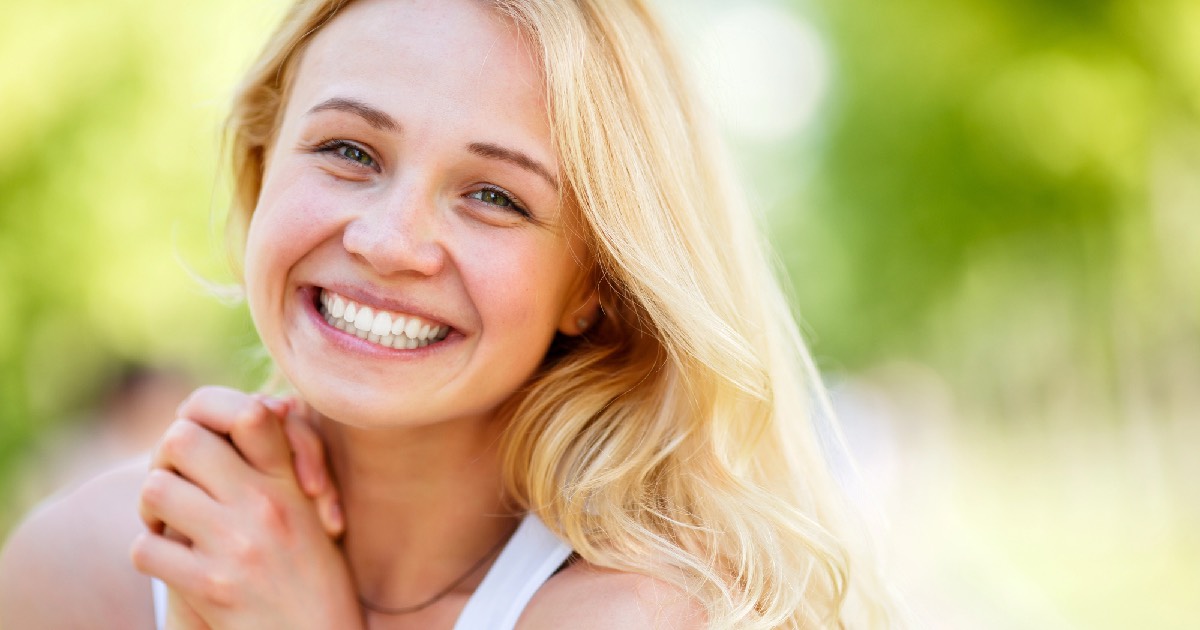 Substance Use and ADHD: Is There a Connection?