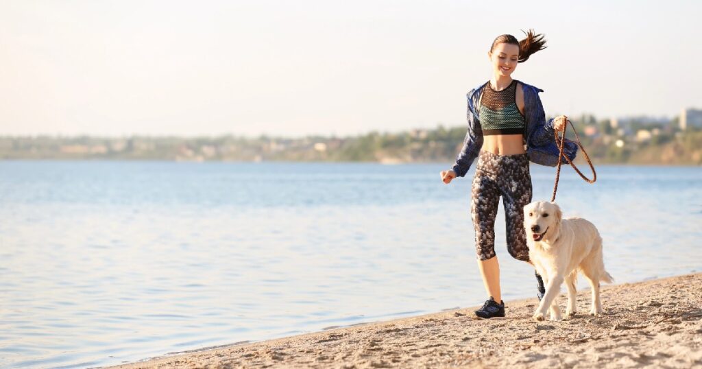 Sleep, Nutrition, and Movement: Your Brain’s Three Best Friends