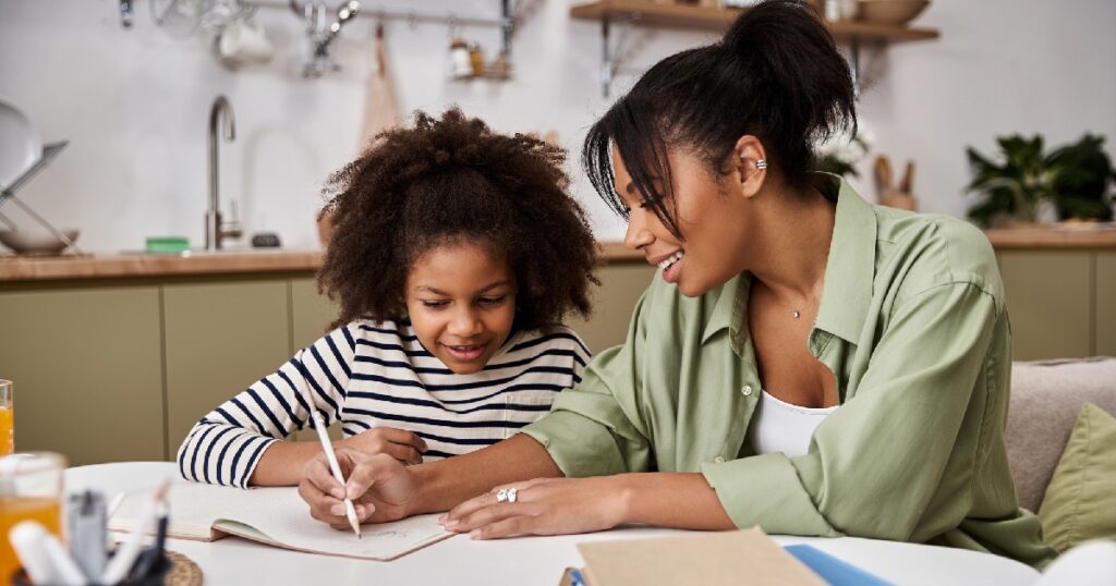Recognizing the Impact of Childhood Trauma on Adult Mental Health