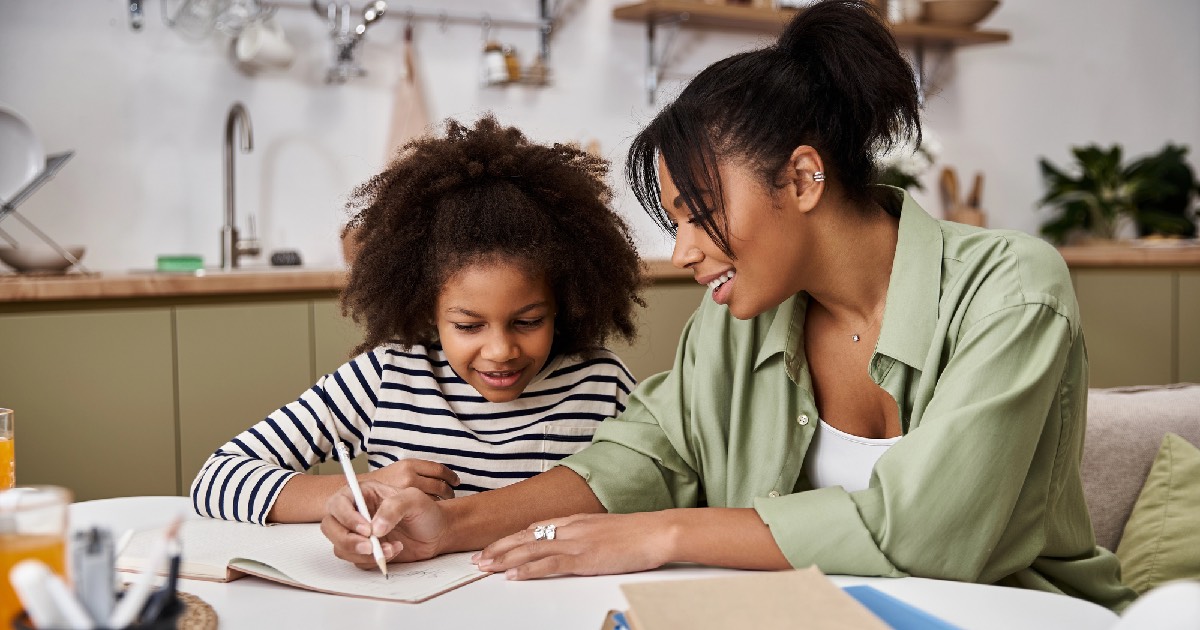 Recognizing the Impact of Childhood Trauma on Adult Mental Health