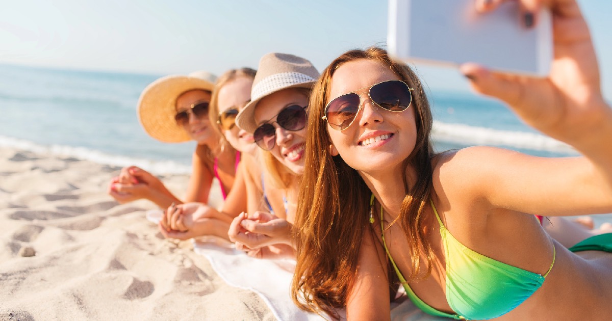 Building a Sober Summer Routine: Activities That Support Healing