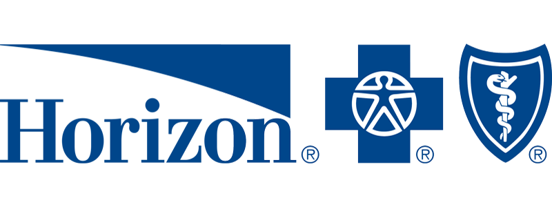 Horizon BCBS Logo