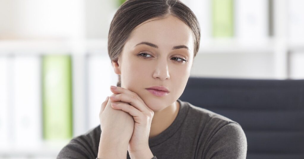 Can Benzos Cause Memory Loss, Depression, or Anxiety?