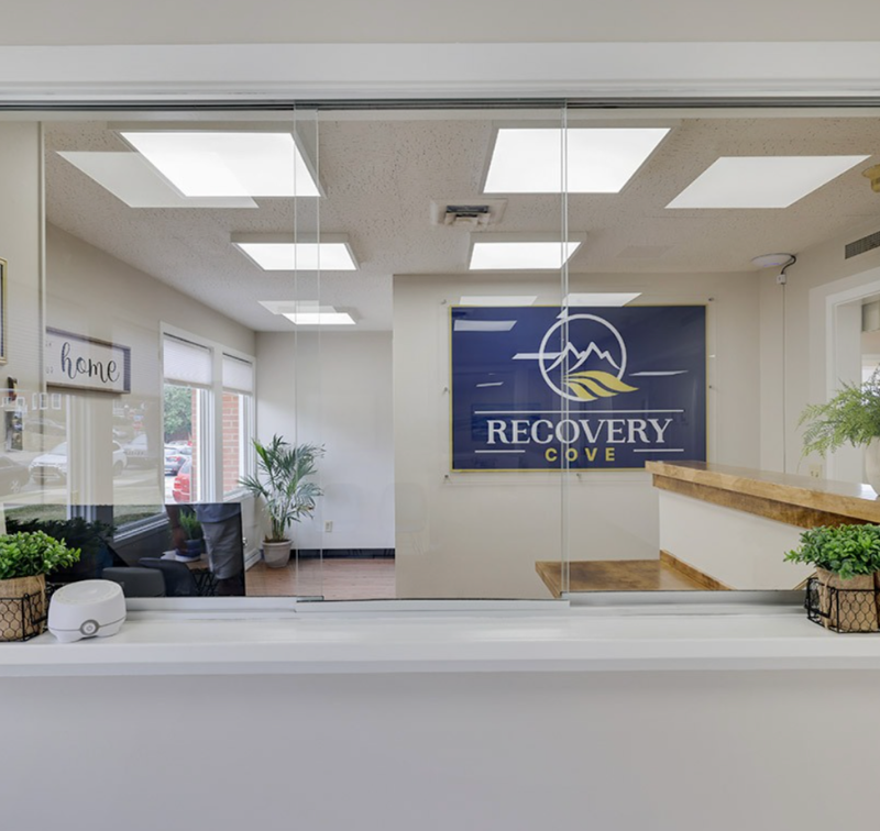 Outpatient Program Lehigh Valley PA