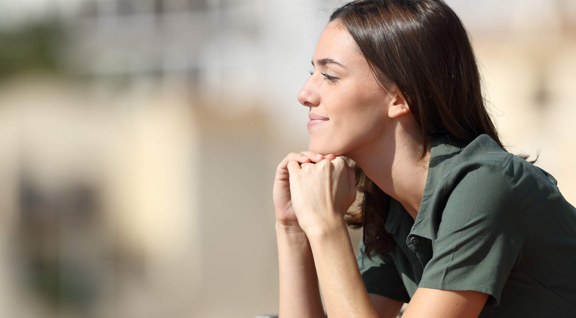 ambien treatment in pa