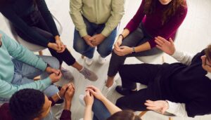 drug rehab bethlehem pa