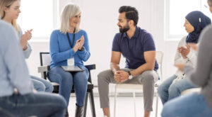 drug rehab bloomsbury