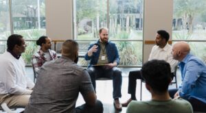 recovery cove clinton new jersey