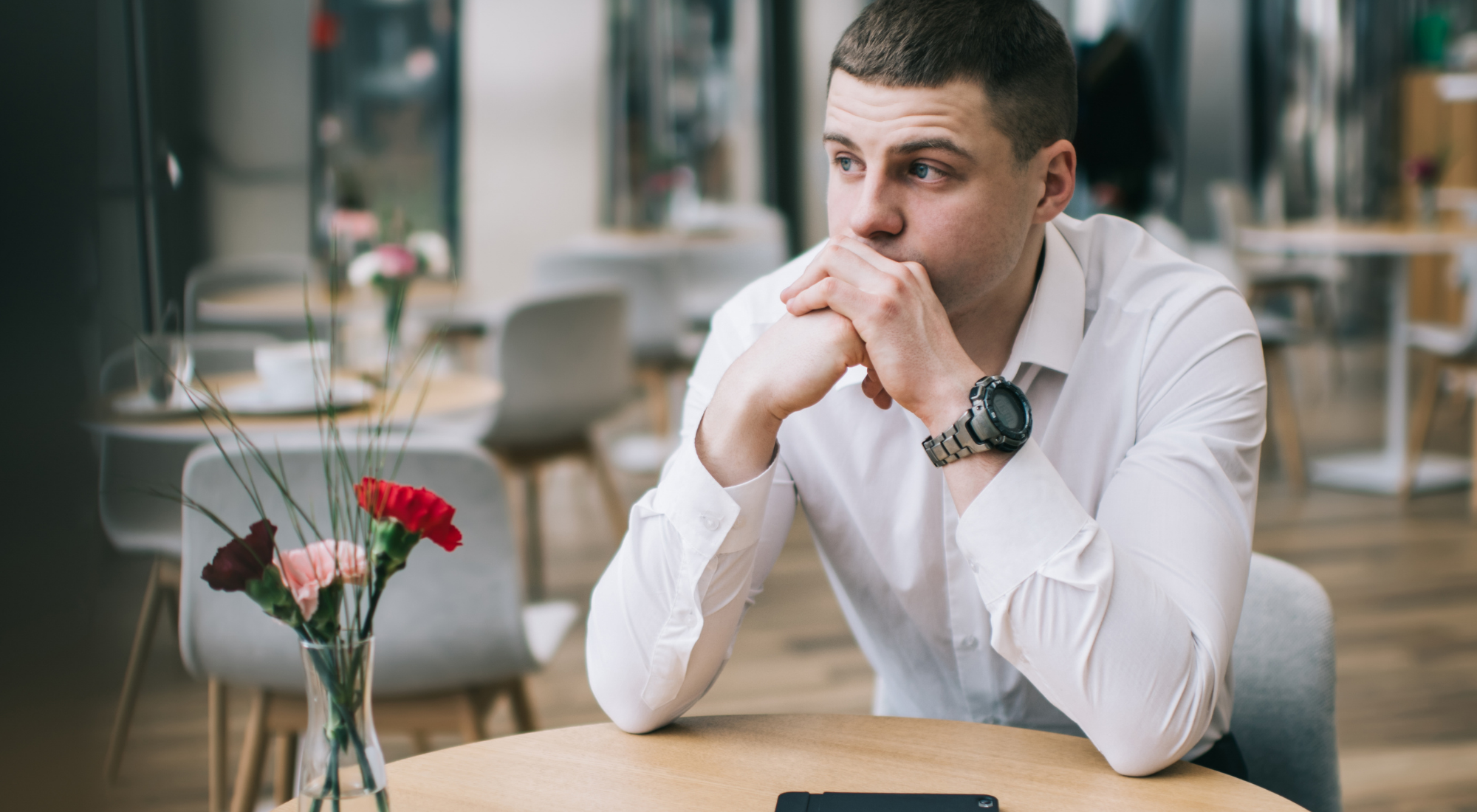 am i an alcoholic 3.00.44 PM