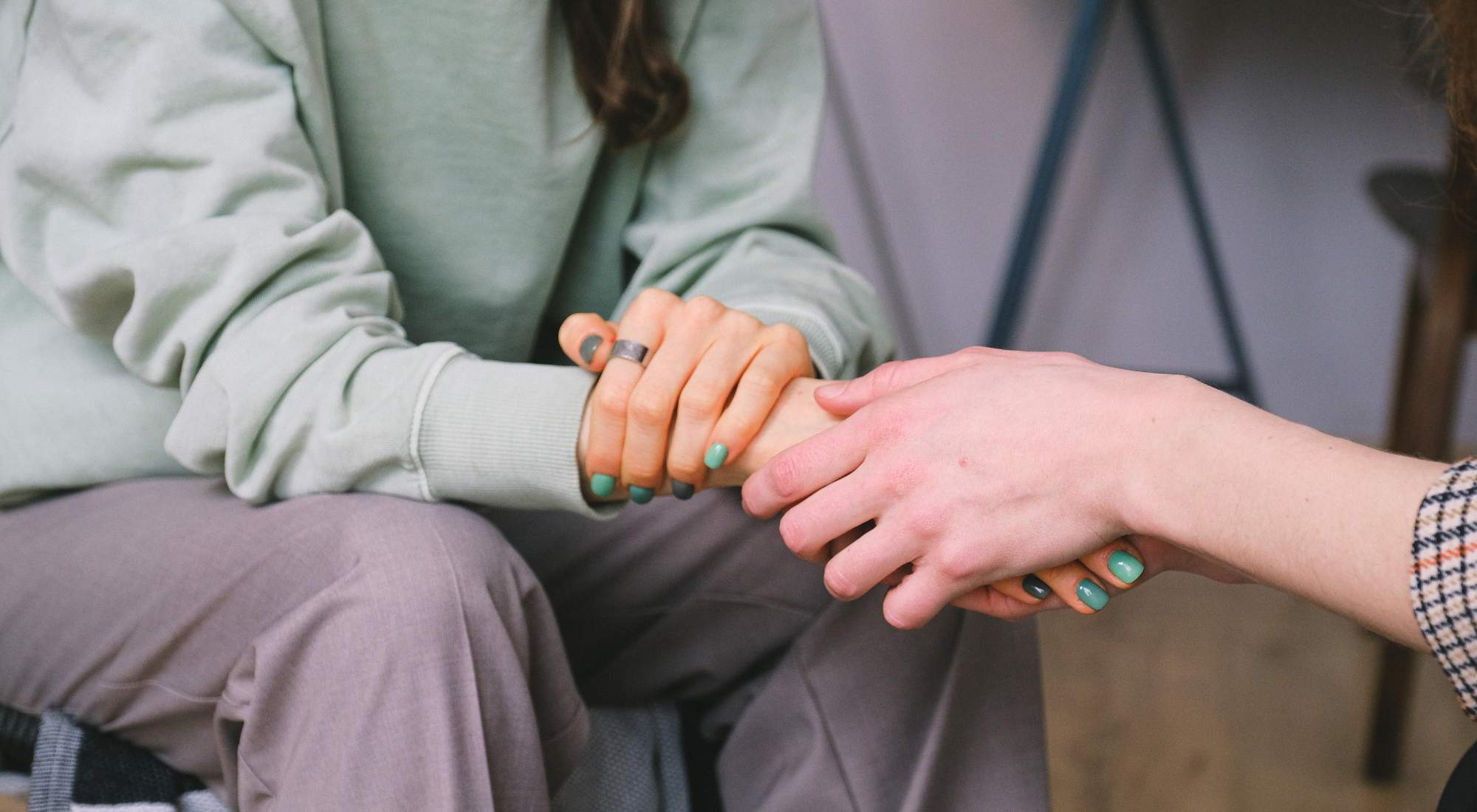 metamphetamine treatment pa