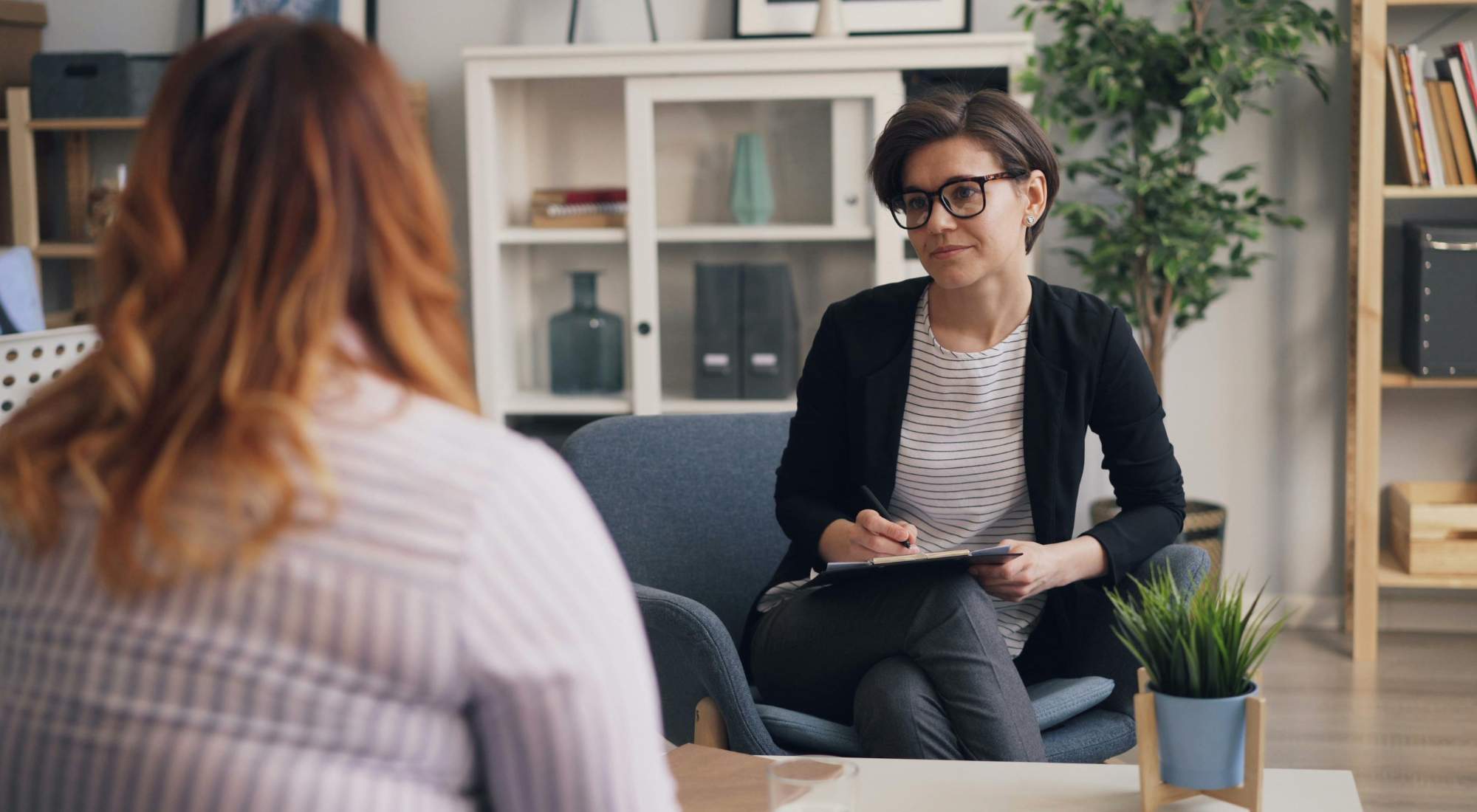 methamphetamine treatment pa 2