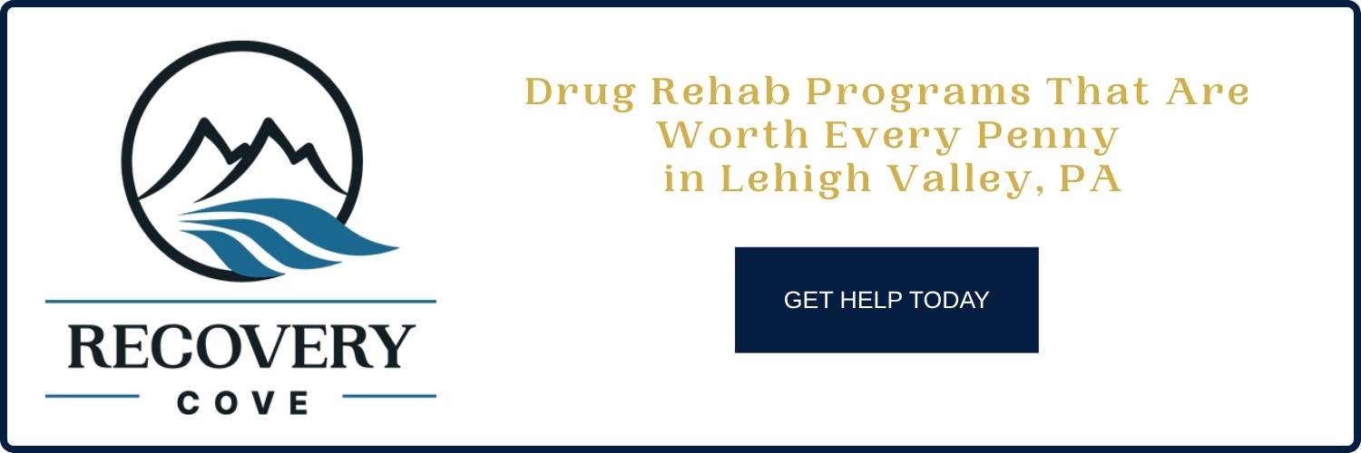 how much does drug rehab cost