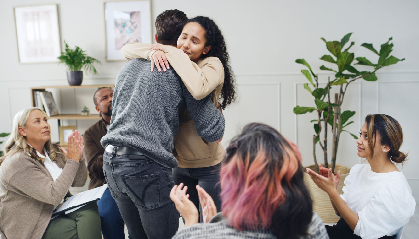 how to stay sober from alcohol