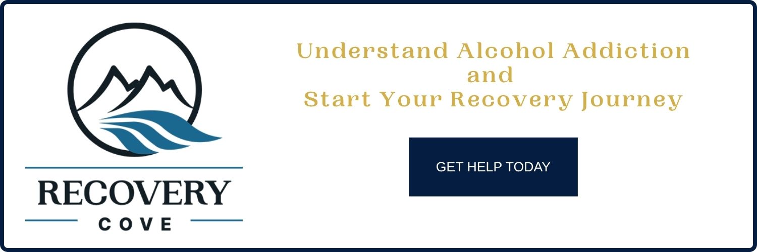 why do people drink alcohol cta