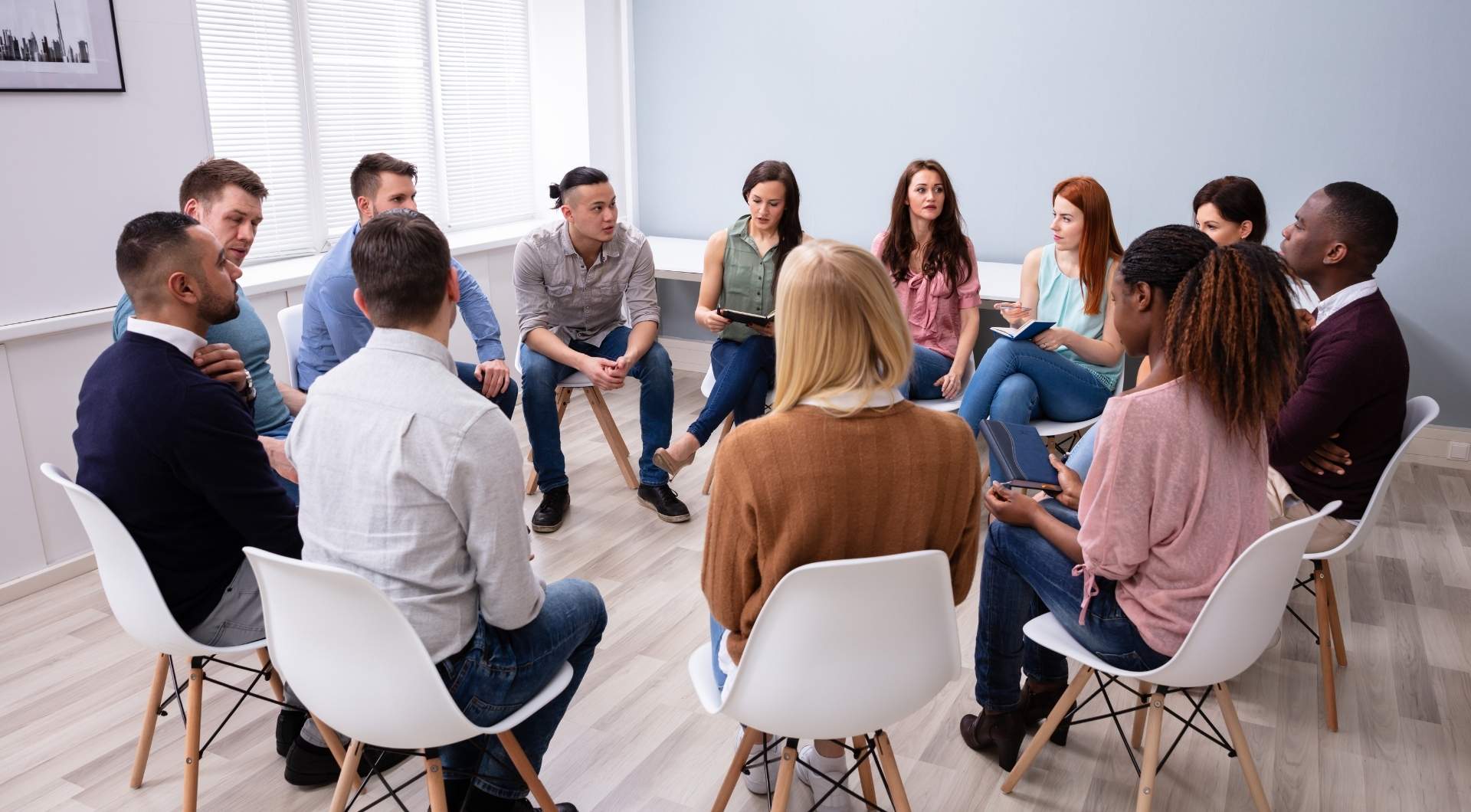 can alcohol withdrawal cause seizures