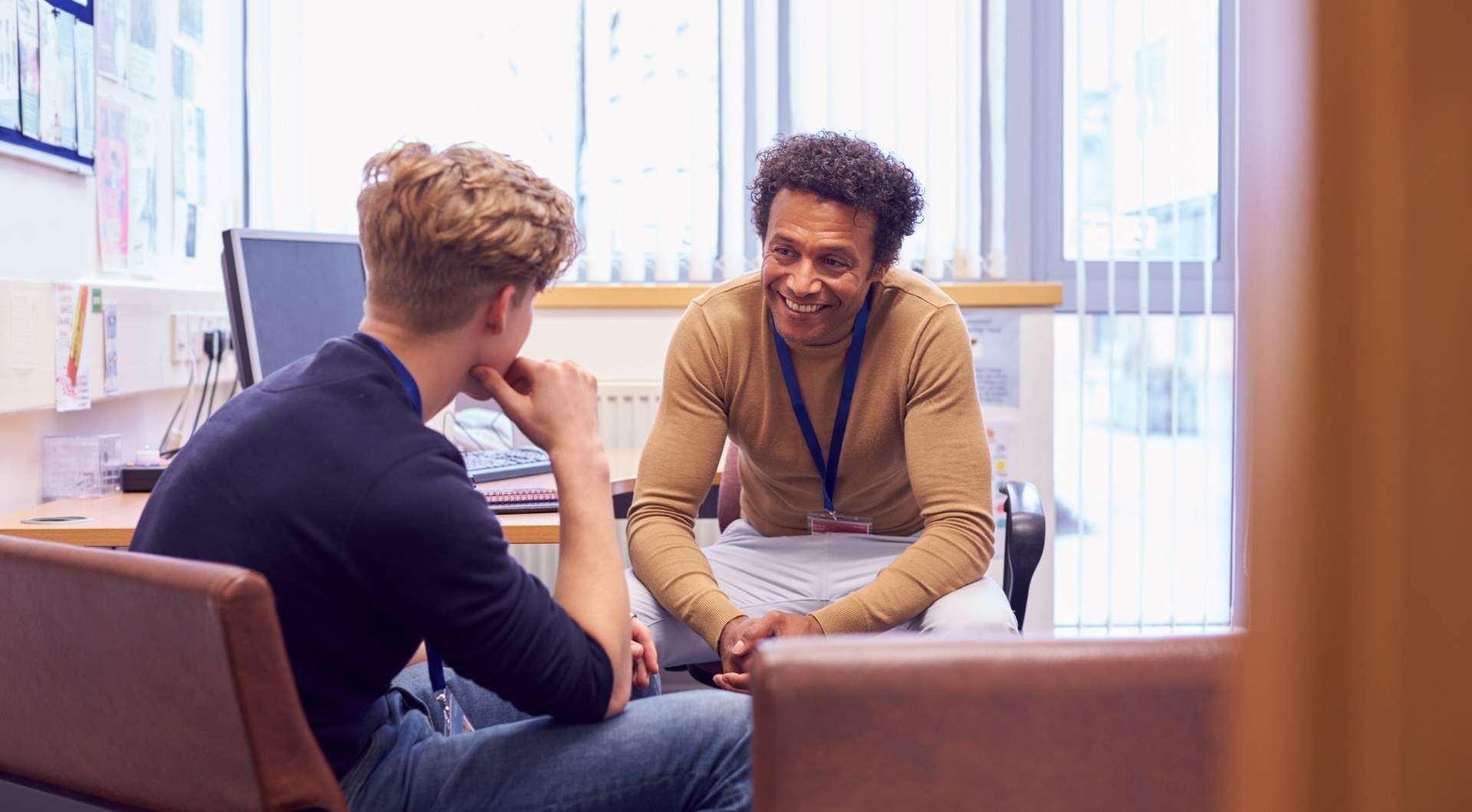 can alcoholism-cause seizures