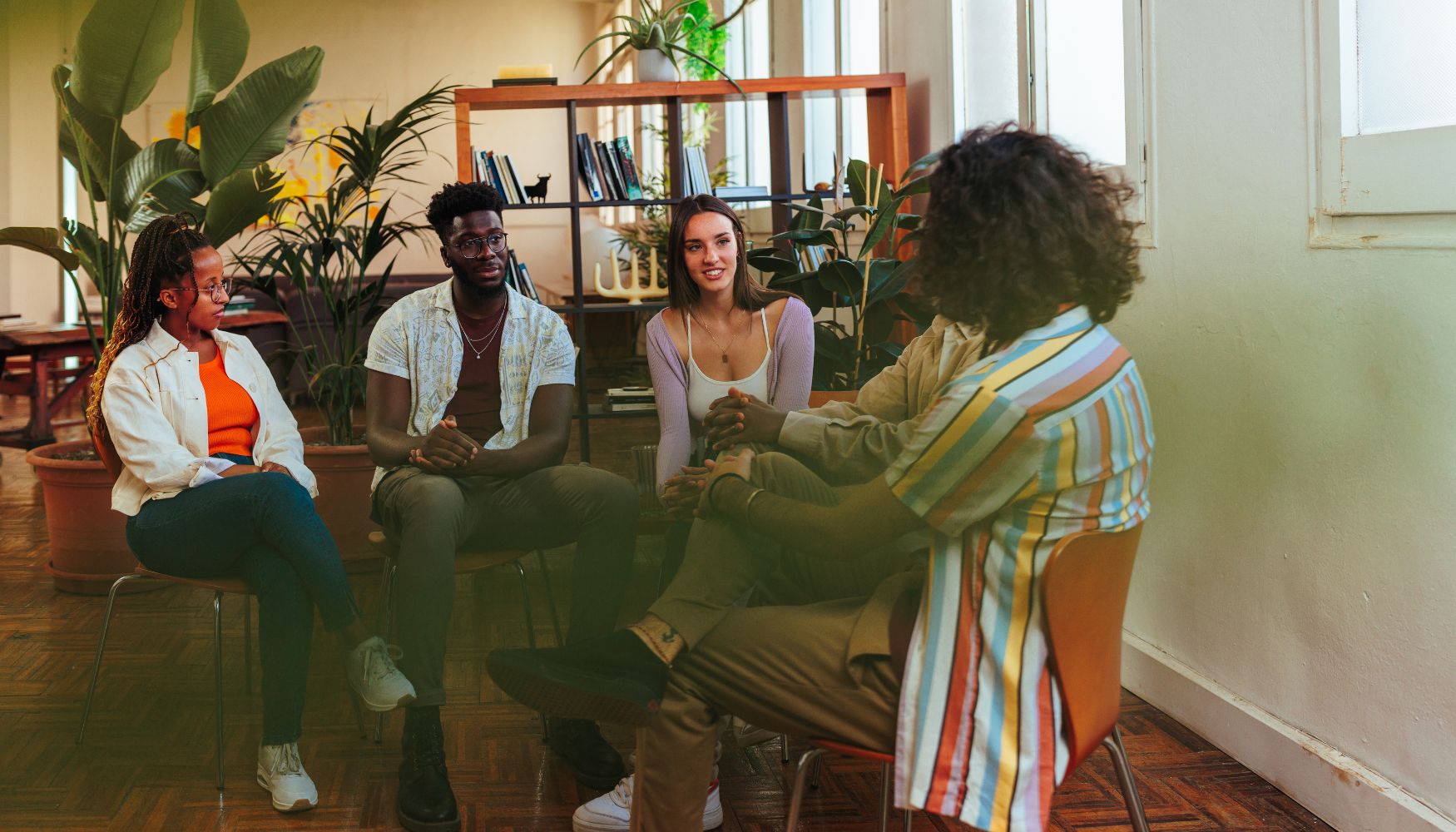 does alcohol cause acne breakouts