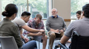 drug rehab clinic doylestown pa