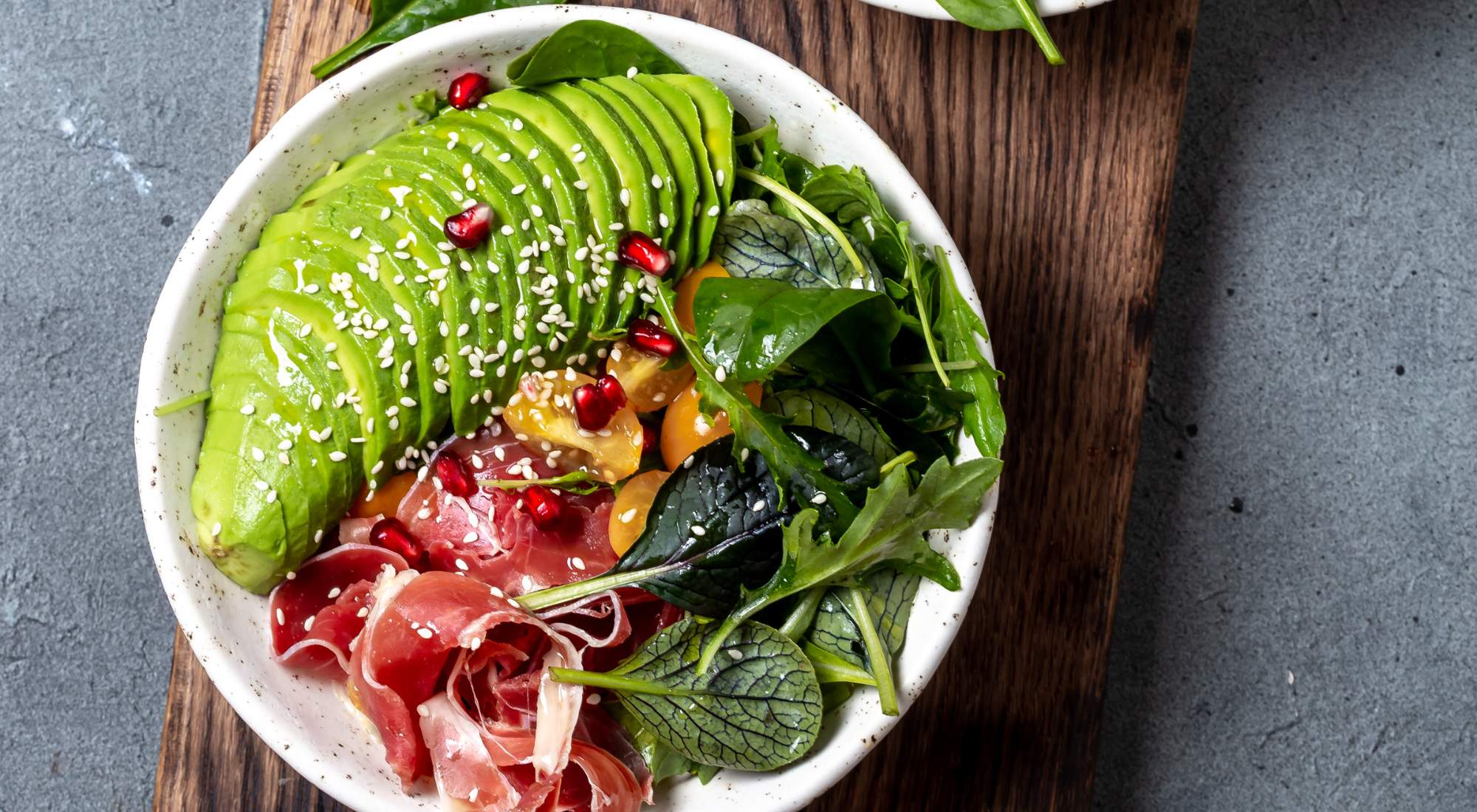 how long does it take for your liver to heal