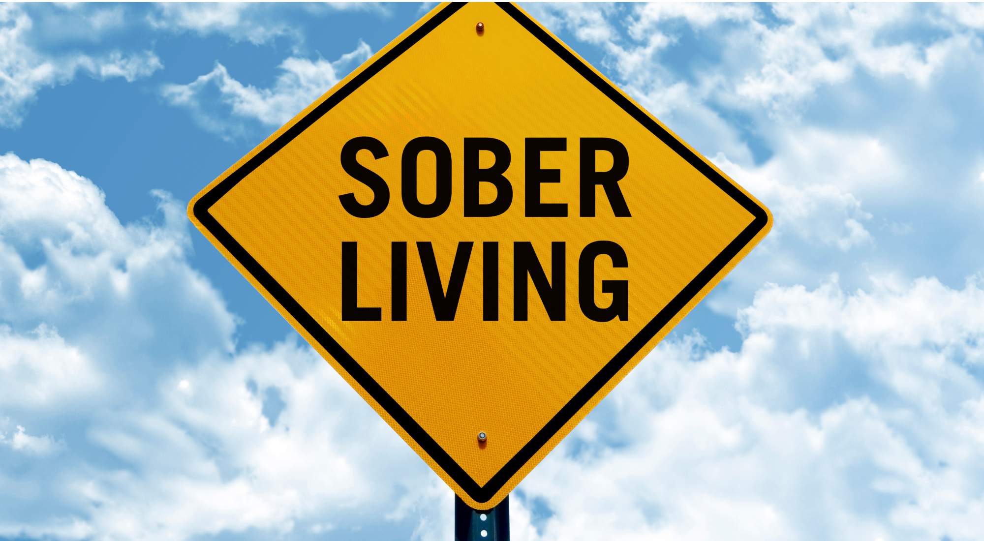 5 Top Sobriety Apps for Your Recovery Journey