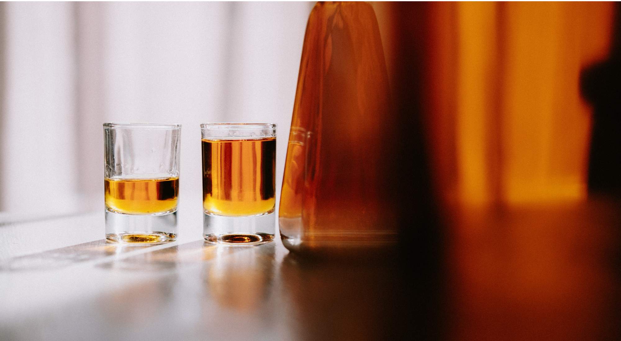 sobriety tracking app