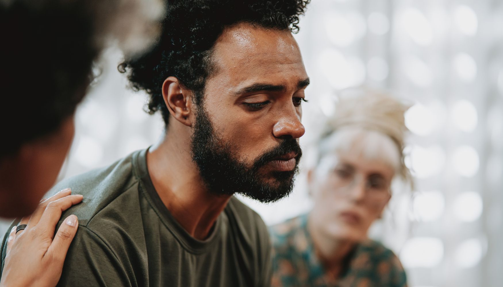 why does alcohol cause acne