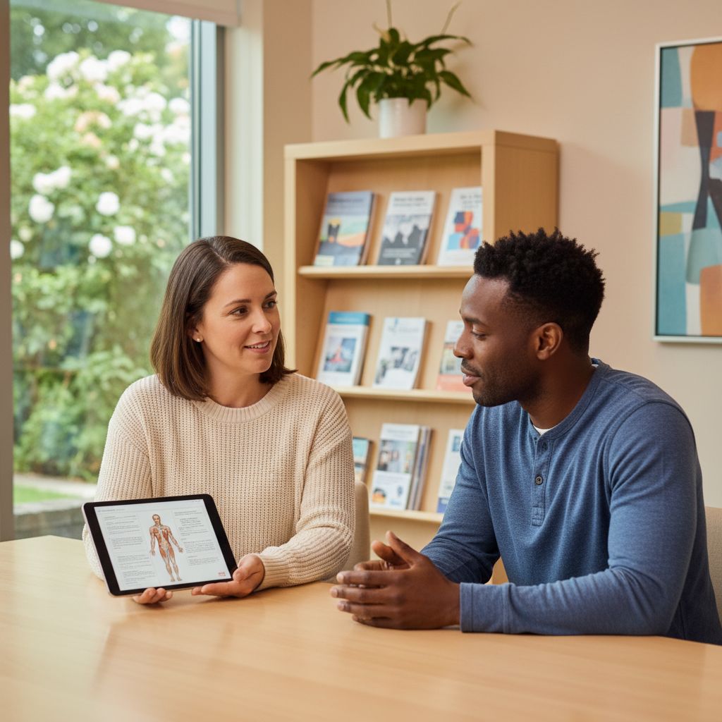 Medication Assisted Treatment: Complete Guide for Recovery