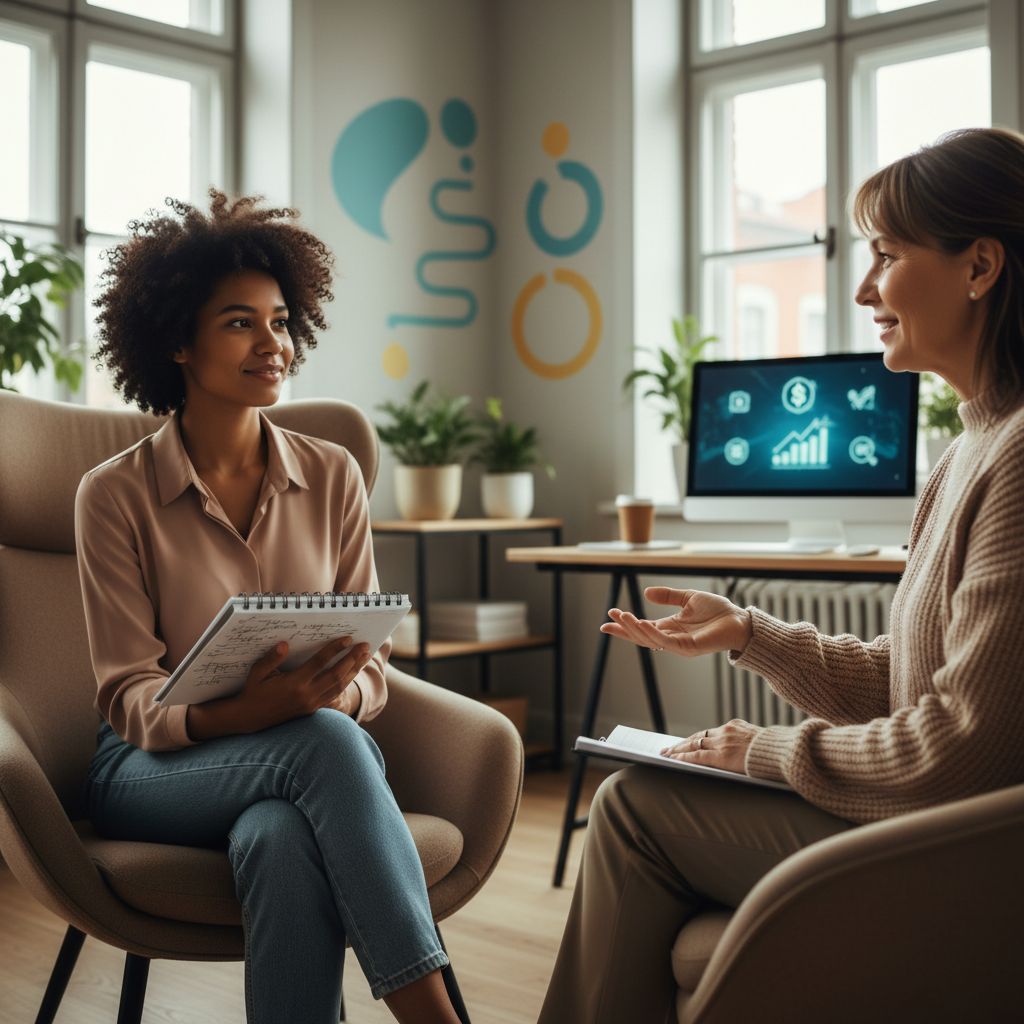 Get Sliding Scale Rehab: Affordable Income-Based Treatment