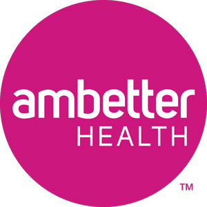 Ambetter Health Logo
