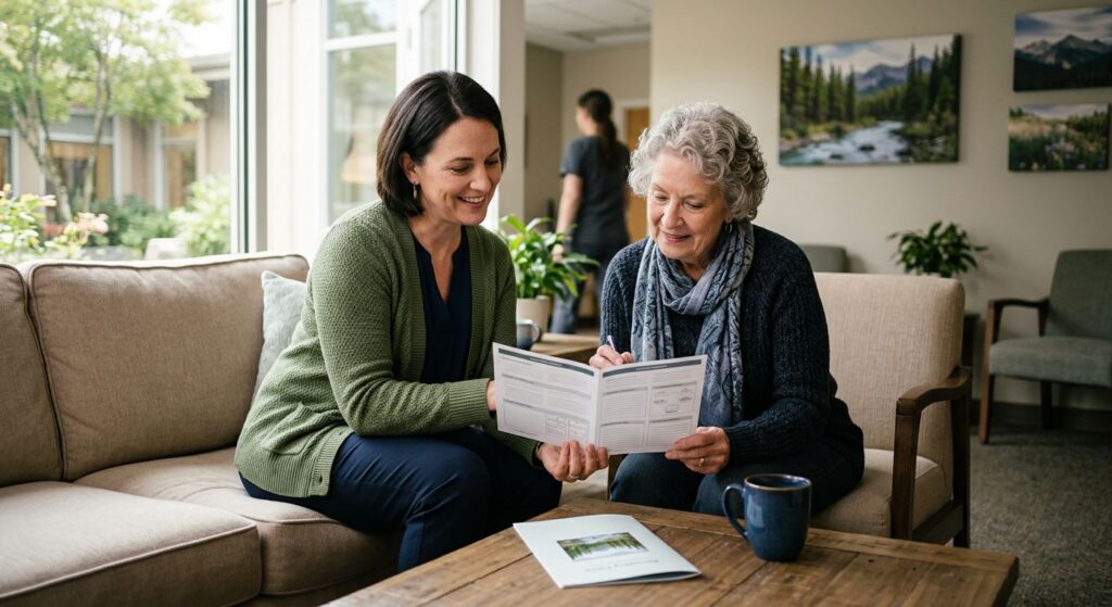Medicare IOP Expansion: Complete Guide for Providers