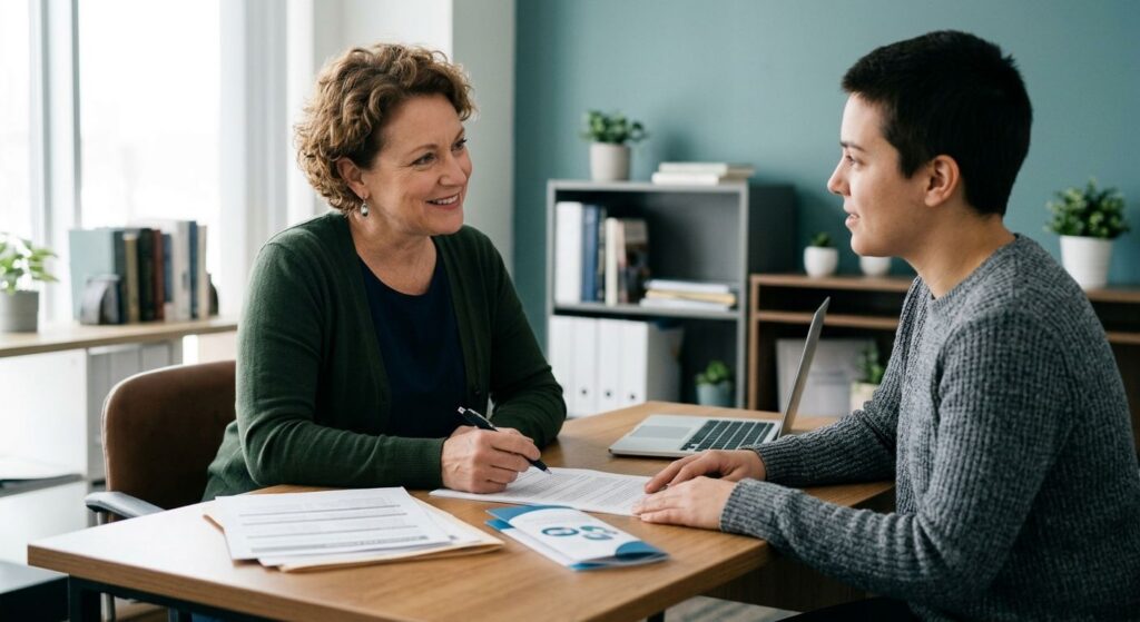 Mental Health Parity Act 2026: Essential Compliance Guide
