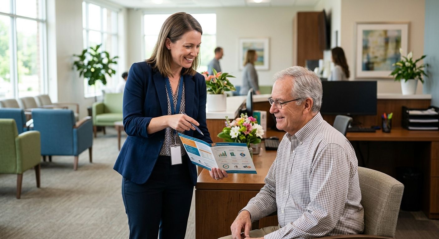 Outpatient Alcohol Rehab Cost: 2026 Pricing Guide
