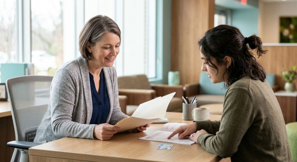 Prior Authorization for Addiction Treatment: Complete Guide for 2026