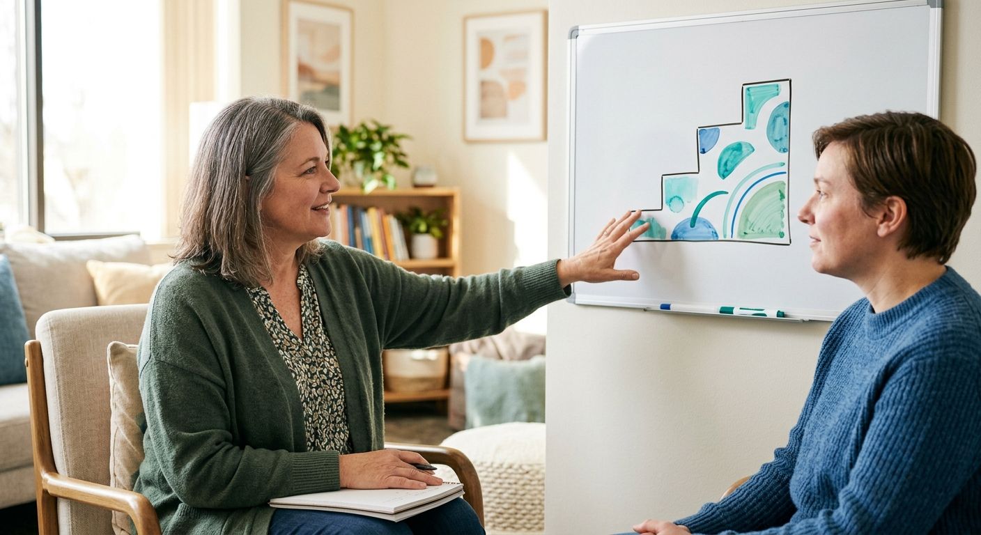 ASAM Levels of Care for Addiction: Complete Guide 2026