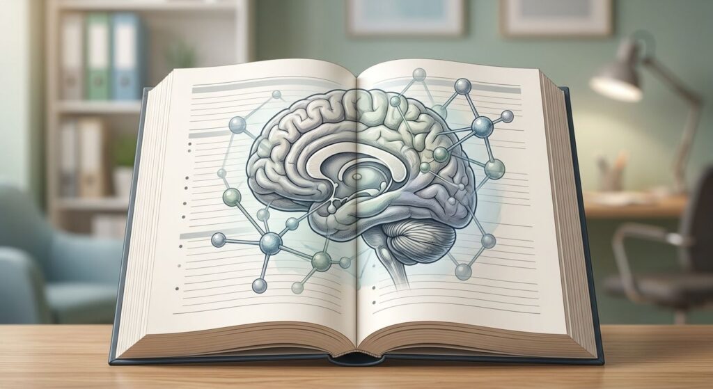 Dual Diagnosis DSM-5: A Comprehensive Guide to Clinical Criteria
